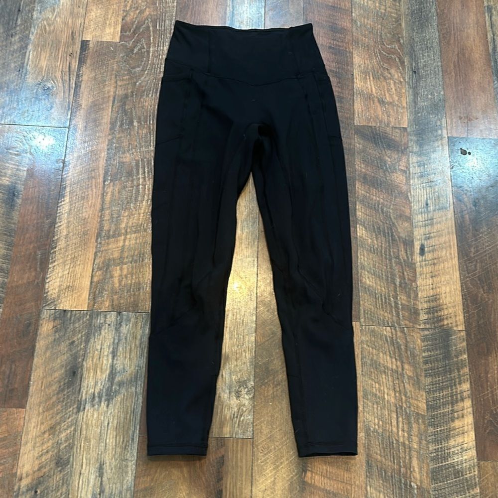 TYC leggings XS (4100)